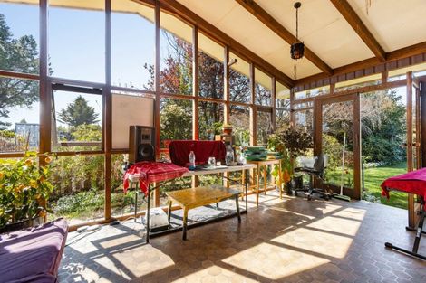 Photo of property in 44 Stuart Road, Ranfurly, 9332