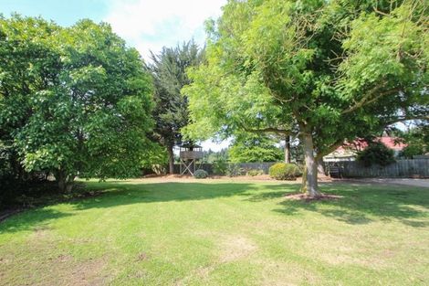 Photo of property in 4942 Waimate Highway, Glenavy, Waimate, 7980