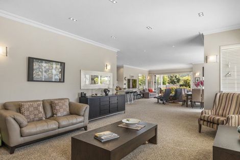 Photo of property in 12 Beaumaris Street, Outram, 9019