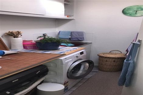 Photo of property in 8/71 Fourteenth Avenue, Tauranga South, Tauranga, 3112