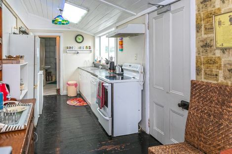 Photo of property in 114 Fenton Street, Thames, 3500