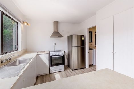 Photo of property in 14 Arnold Grove, Paraparaumu Beach, Paraparaumu, 5032