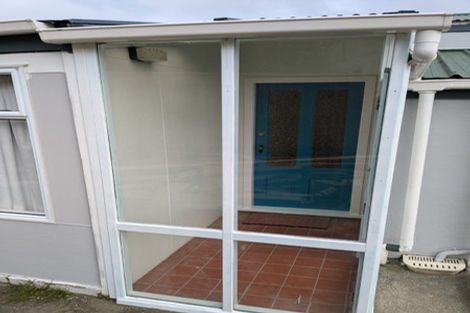 Photo of property in 21 Tarawera Road, Johnsonville, Wellington, 6037