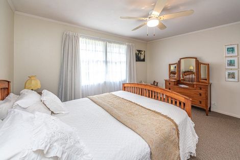 Photo of property in 3 Lindsey Crescent, Springvale, Whanganui, 4501