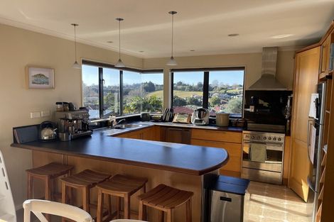 Photo of property in 34 Highgrove Place, Bethlehem, Tauranga, 3110