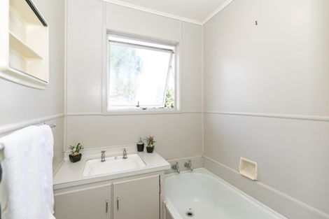 Photo of property in 49 Karen Crescent, Dinsdale, Hamilton, 3204