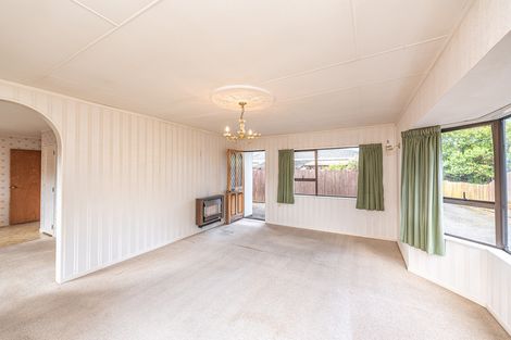 Photo of property in 31b Dorset Road, Springvale, Whanganui, 4501