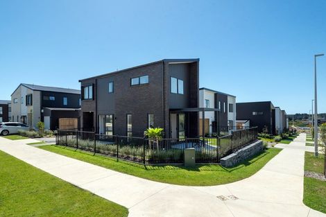 Photo of property in 19 Karamu Street, Flat Bush, 2019