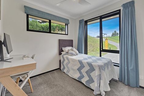 Photo of property in 9 Petes Way, Lynmore, Rotorua, 3076