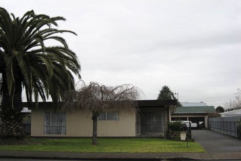 Photo of property in 902 Francis Hicks Avenue, Raureka, Hastings, 4120