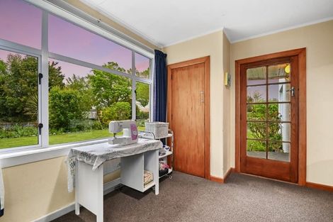 Photo of property in 35 Park Avenue, Oxford, 7430