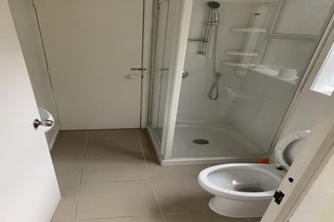 Photo of property in 21 Manurere Avenue, Takapuna, Auckland, 0622