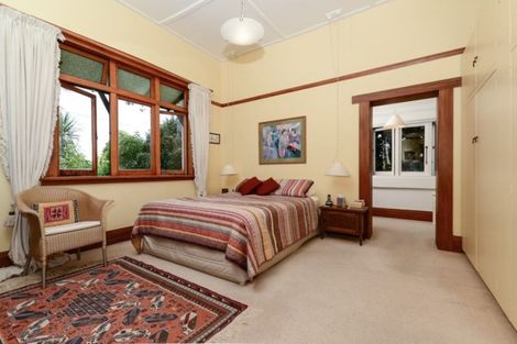 Photo of property in 8 George Street, Claudelands, Hamilton, 3214