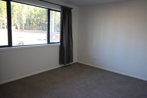 Photo of property in 154 Hillview Road, Alexandra, 9391