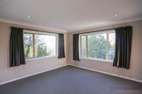 Photo of property in 16a Hackthorne Road, Cashmere, Christchurch, 8022