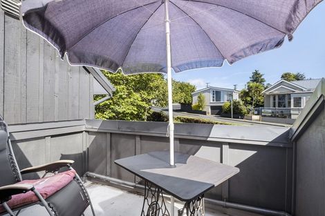 Photo of property in 29 Hart Street, Belleknowes, Dunedin, 9011