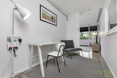 Photo of property in 301/28 College Hill, Freemans Bay, Auckland, 1011