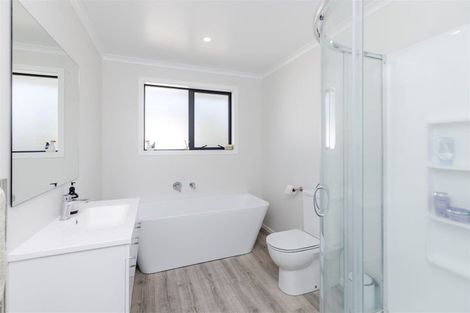 Photo of property in 328 Warburton Crescent, Te Awamutu, 3800