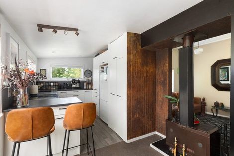 Photo of property in 7 Mangatoetoe Street, Waihi, 3610