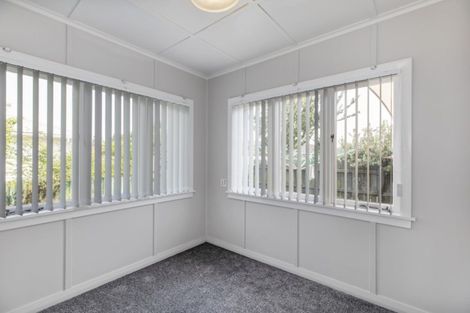 Photo of property in 2 Gibson Road, Tuakau, 2121