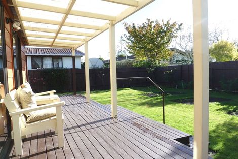 Photo of property in 15a Aranui Road, Mount Wellington, Auckland, 1060