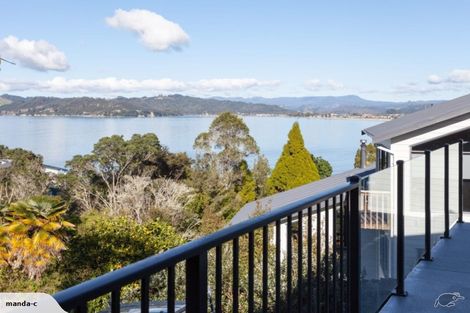 Photo of property in 12 Haddon Crescent, Whitianga, 3510