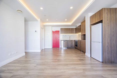 Photo of property in 405/24 Library Lane, Albany, Auckland, 0632