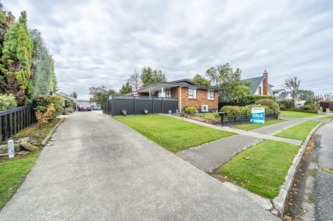 Photo of property in 62 Koa Street, Gore, 9710