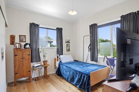 Photo of property in 54 Centennial Avenue, Te Aroha, 3320