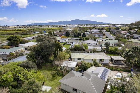 Photo of property in 8 Repo Street, Paraparaumu, 5032