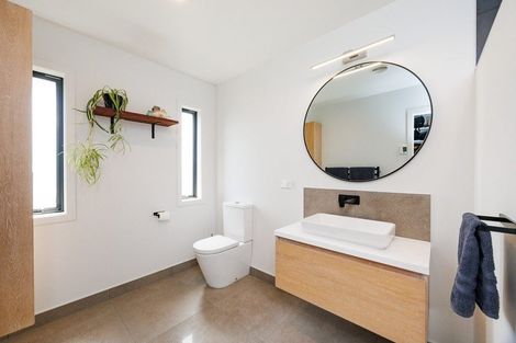 Photo of property in 407 Taonui Road, Aorangi, Feilding, 4775