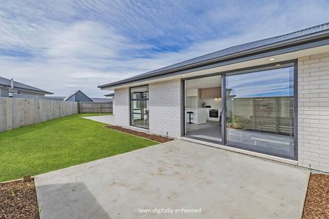 Photo of property in 41 Mccaw Road, Lincoln, 7608