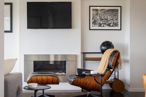 Photo of property in 2/14 Pine Ridge Terrace, Hauraki, Auckland, 0622