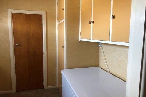 Photo of property in 19 Deborah Place, Mangakakahi, Rotorua, 3015