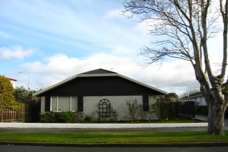 Photo of property in 6 Russel Street, Gladstone, Invercargill, 9810