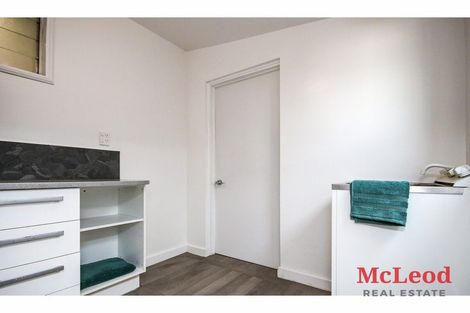 Photo of property in 162 South Street, Hampstead, Ashburton, 7700