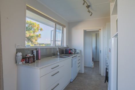 Photo of property in 15 Hinau Place, Glenwood, Timaru, 7910