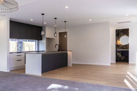 Photo of property in 42b Batt Street, West End, Palmerston North, 4410