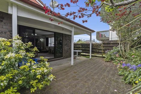 Photo of property in 2/3 Frances Street, Manurewa, Auckland, 2102