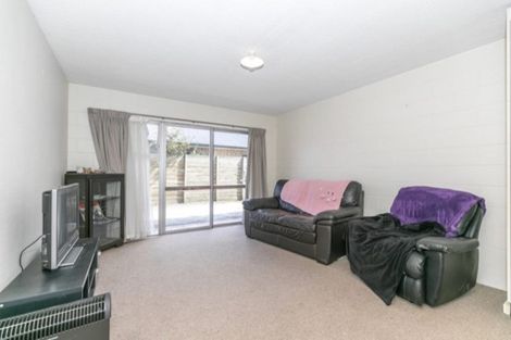 Photo of property in 42b Wellington Street, Hamilton East, Hamilton, 3216