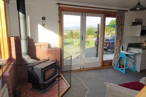 Photo of property in 213 Woodstock-rimu Road, Ruatapu, Hokitika, 7883