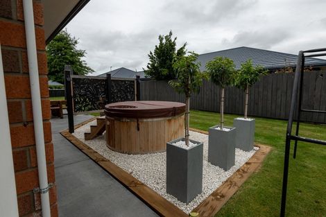 Photo of property in 194 Harrison Street, Allenton, Ashburton, 7700