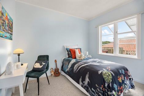 Photo of property in 71 Rhine Street, Island Bay, Wellington, 6023