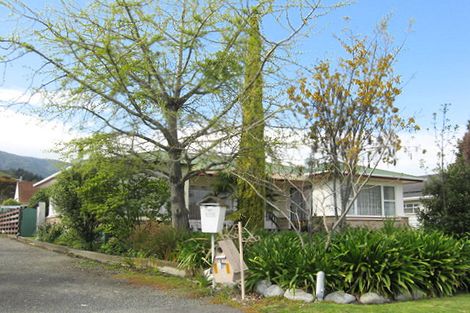 Photo of property in 1/437b Main Road Stoke, Stoke, Nelson, 7011