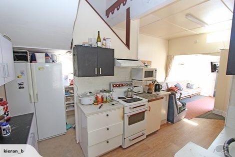 Photo of property in 84 Harrow Street, North Dunedin, Dunedin, 9016