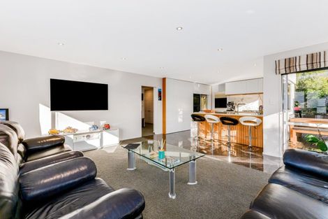 Photo of property in 40 The Masthead, Whitby, Porirua, 5024