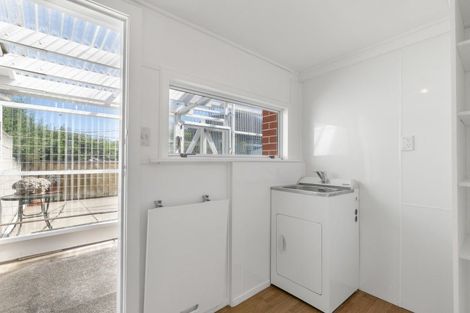 Photo of property in 35 George Street, Levin, 5510