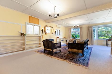 Photo of property in 3 Arthur Street, Paraparaumu Beach, Paraparaumu, 5032
