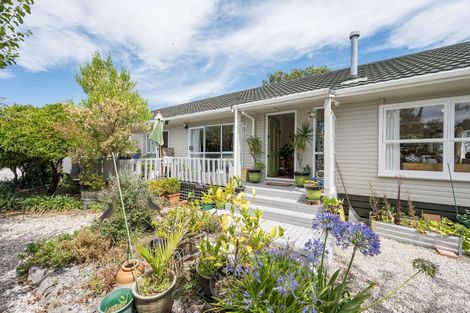 Photo of property in 35 Roto Street, Tahunanui, Nelson, 7011