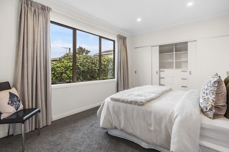 Photo of property in 33 Crosby Street, Mornington, Dunedin, 9011